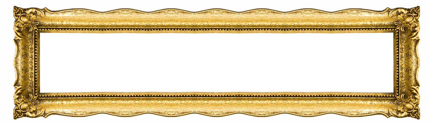 Similar image 1442987