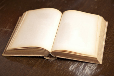 Similar image 1442992