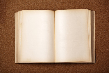 Similar image 1442994