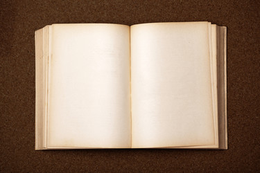 Similar image 1442996