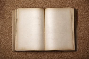 Similar image 1442998