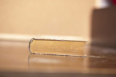 Similar image 1443001