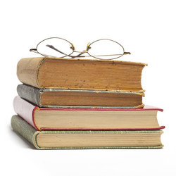 Similar image 1443002