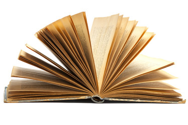 Similar image 1443004