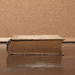 Similar image 1443013