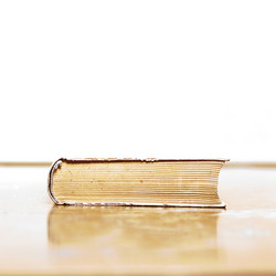 Similar image 1443015