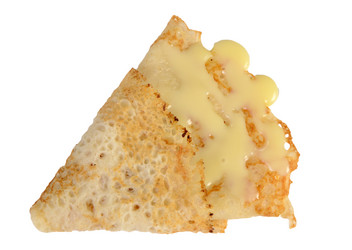 Similar image 1443016