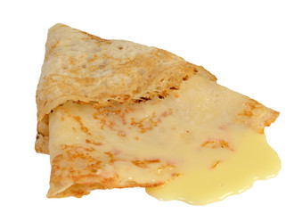 Similar image 1443019