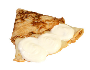 Similar image 1443024