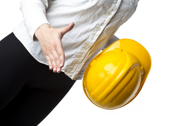 Similar image 1443027