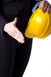 Similar image 1443030