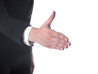 Similar image 1443033