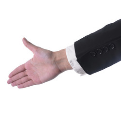 Similar image 1443034