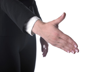 Similar image 1443035