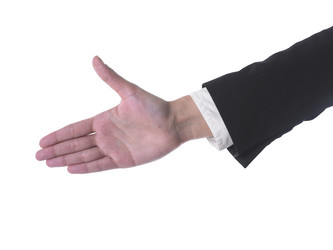 Similar image 1443040