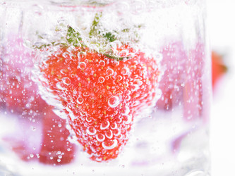 Similar image 1443042