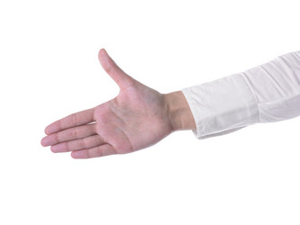 Similar image 1443048