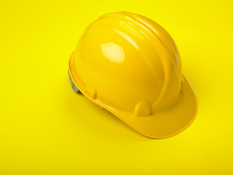 Similar image 1443057