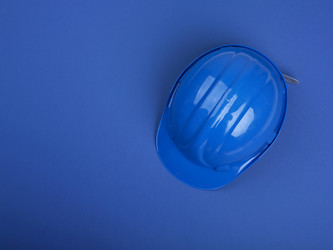 Similar image 1443059