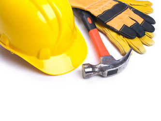 Similar image 1443060