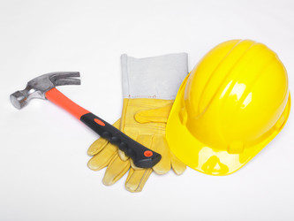 Similar image 1443066