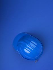 Similar image 1443070