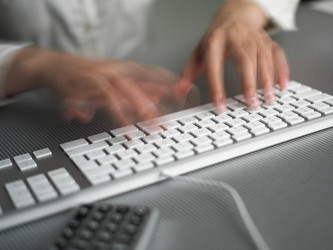 Similar image 1443083