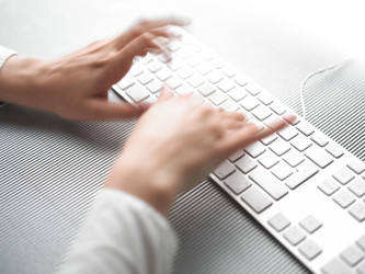 Similar image 1443091