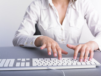 Similar image 1443093