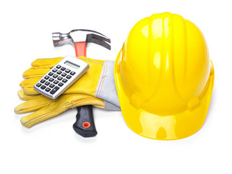 Similar image 1443116