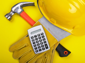 Similar image 1443130