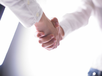 Similar image 1443132