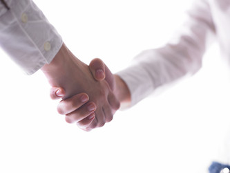 Similar image 1443134