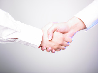 Similar image 1443139