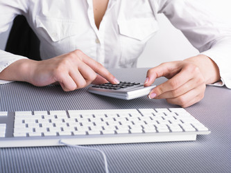 Similar image 1443144