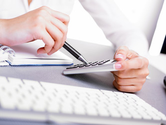 Similar image 1443149