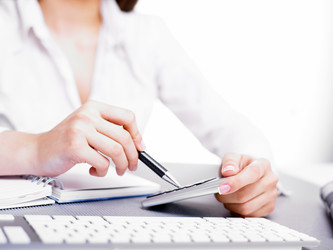 Similar image 1443151