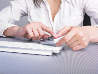 Similar image 1443162