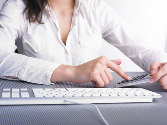 Similar image 1443163