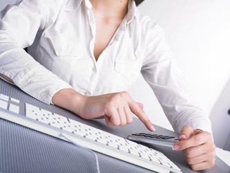 Similar image 1443165