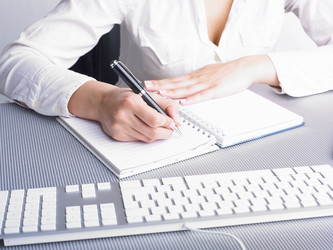 Similar image 1443169