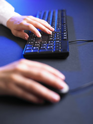 Similar image 1443170