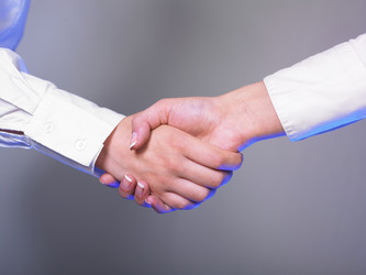 Similar image 1443172