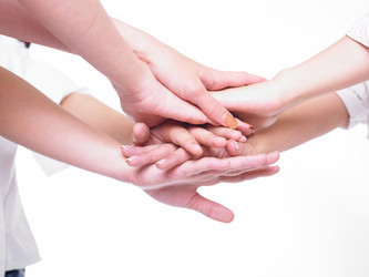 Similar image 1443173