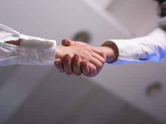 Similar image 1443183