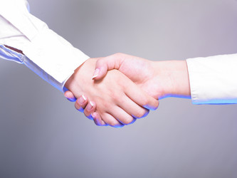 Similar image 1443189