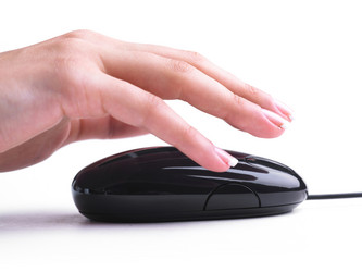 Similar image 1443190