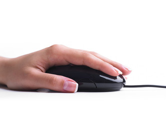 Similar image 1443191