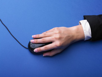 Similar image 1443192