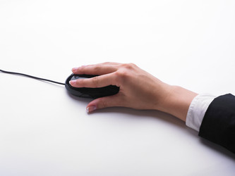 Similar image 1443196